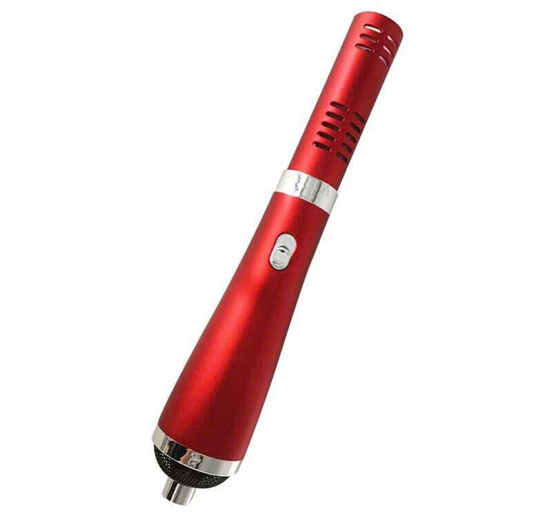 Máy Thổi Huyệt ITera Care